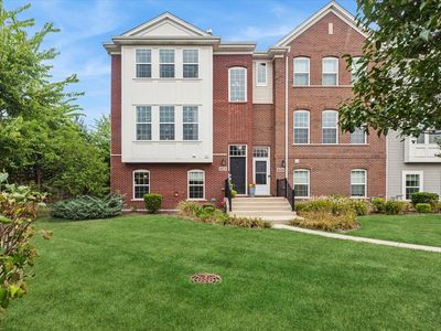 804 Paisley Ct, Naperville, IL, 60540