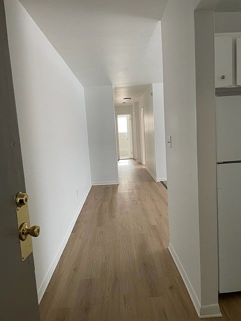 1st image of 80 Woodhills Dr #8