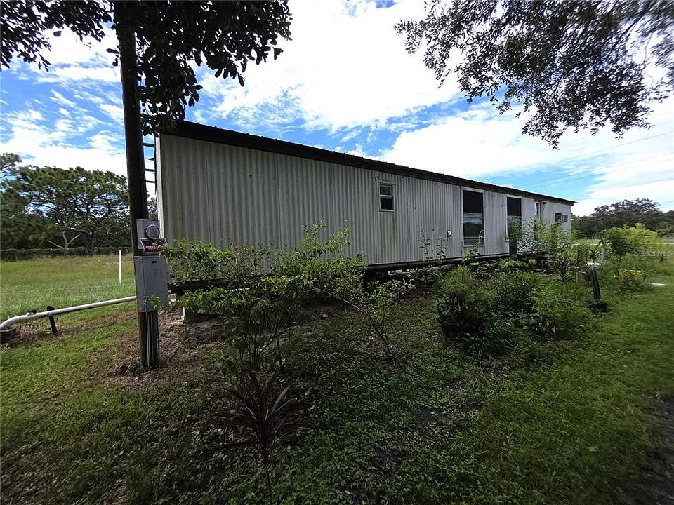 1st image of 11672 STATE ROAD 60 E