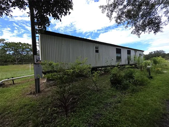 11672 State Road 60 E, Lake Wales, FL 33898