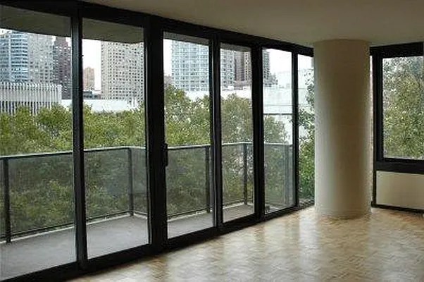 Rented by Marion Bass, Inc. | media 46