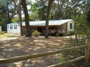 1628 Hwy 178, Glennville, GA 30427