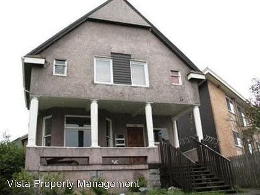 1st image of 708 Yakima Ave APT 3