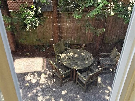3rd image of 1541 NW 52nd St APT 3