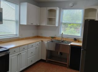 219 18th St, Pittsburgh, PA 15215