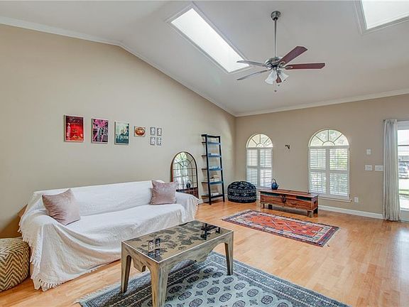 4th image of 2135 Seminole Shores Ln