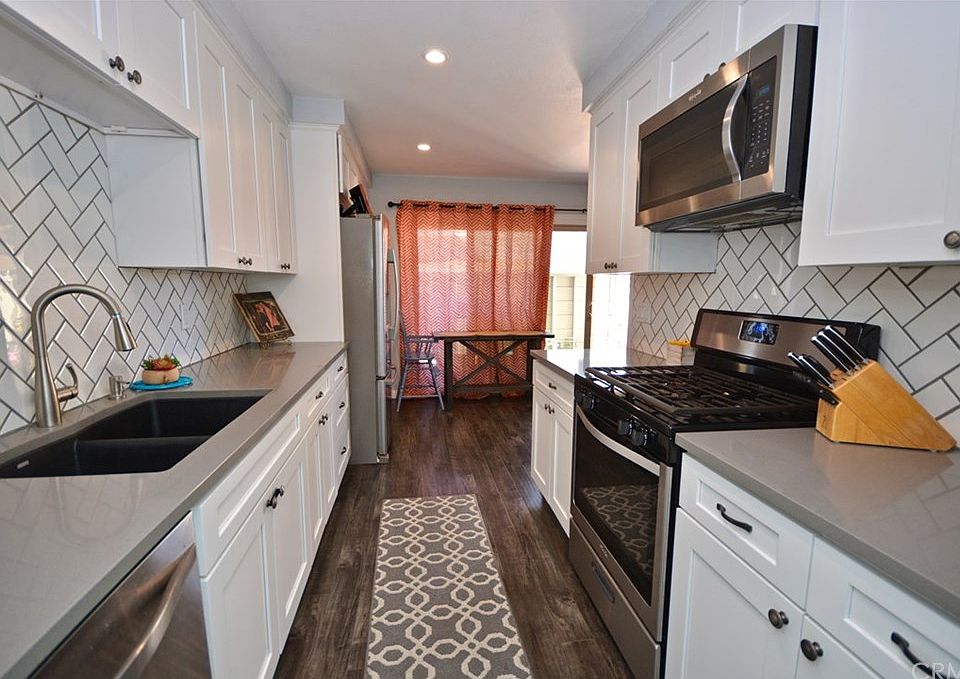 1st image of 4282 Rockport Bay Way
