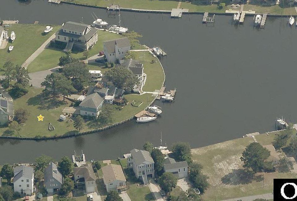 1st image of 238 Broadbay Dr Lot 79