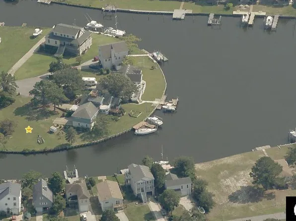 238 Broadbay Dr Lot 79, Kill Devil Hills, NC 27948