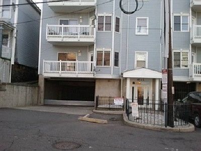 2nd image of 4312 Smith Ave APT 2