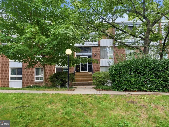 3954 Bel Pre Rd APT 7, Silver Spring, MD 20906