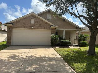 19006 Kenswick Cove Dr, Tomball, TX 77375