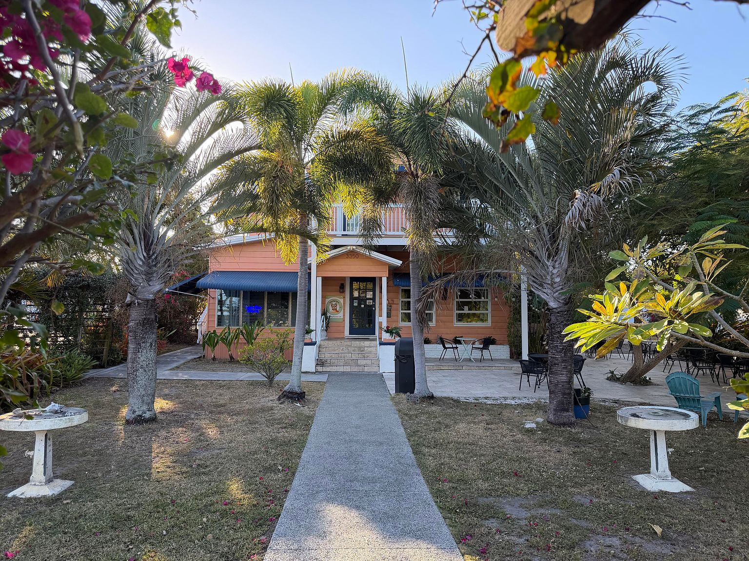 3350 NE Indian River Dr, Jensen Beach, FL 34957 | Zillow