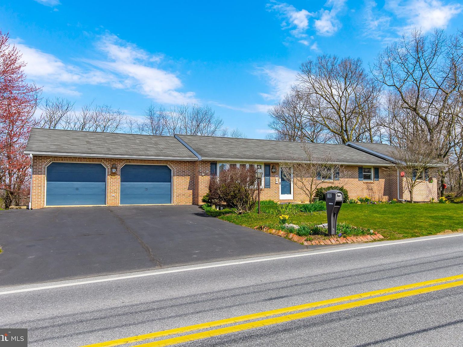 m*様 最終値下げ 新品 House on the hill parent pa 4008 Bonsall Avenue, Drexel Hill, PA 19026 | MLS PADE2096596
