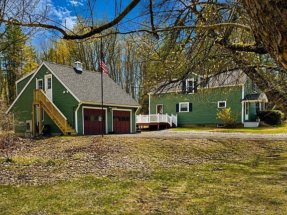 3rd image of 152 Dudley Rd