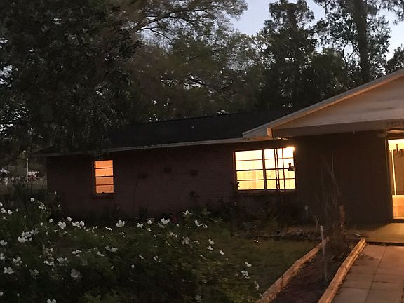 3rd image of 37714 Poinsettia Ave