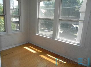 3016 N Greenview Ave #2, Chicago, IL 60657