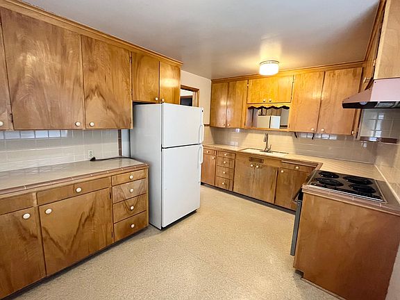 5th image of 6542 4th Ave NE #2