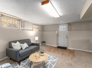 3234 SE Cesar E Chavez Blvd #2, Portland, OR 97202