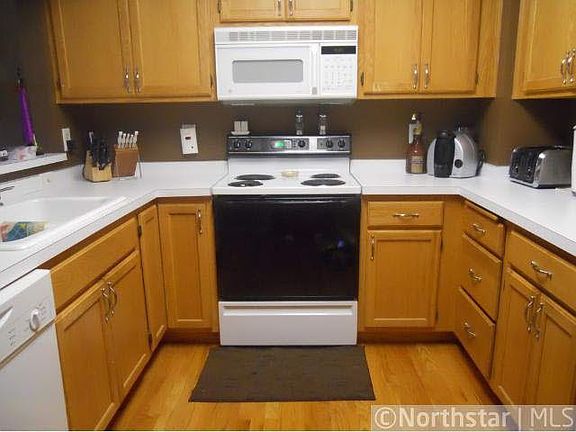 3rd image of 15640 24th Avenue N