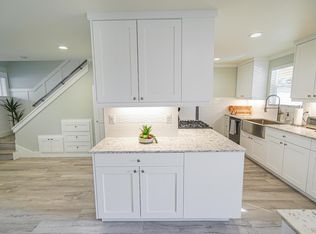 1205 NW Portland Ave #8, Bend, OR 97703