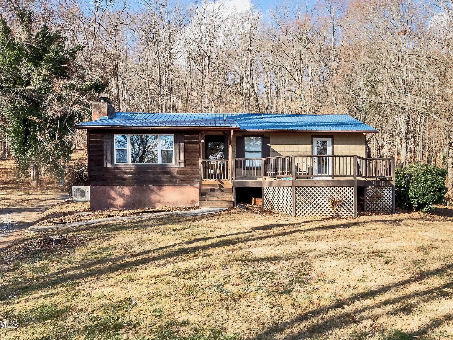 129 Tillery Rd, Powell, TN 37849 Zillow