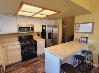 5935 Coyote Ridge Ct, Reno, NV 89523