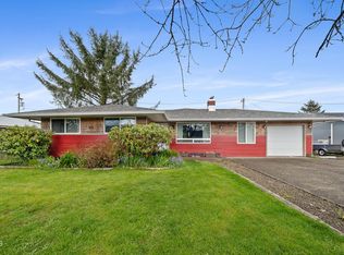 4204 Dogwood Ave, Tillamook, OR