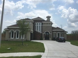 1536 D St NE, Washington, DC 20002