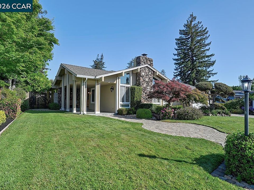 1st image of 2122 Dunblane Ct