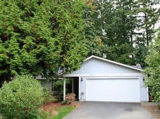 12834 NE 107th Pl, Kirkland, WA 98033