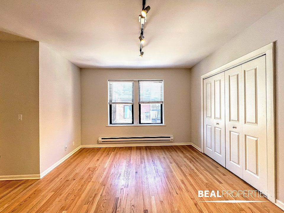 1st image of 2834 W Palmer St APT 207