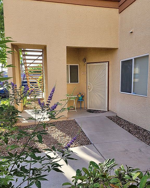 1st image of 1050 E Cactus Ave Unit 1096