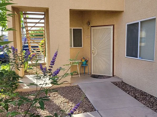 1050 E Cactus Ave Unit 1096, Las Vegas, NV 89183