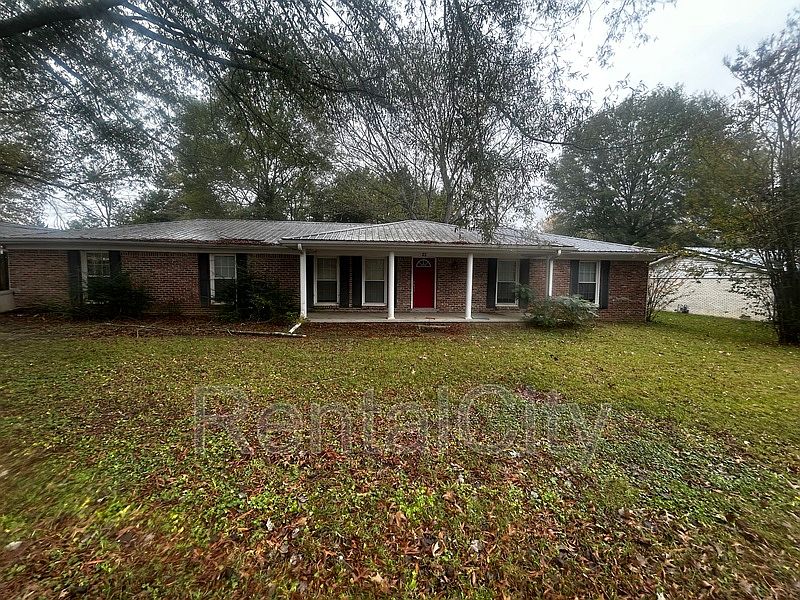 1st image of 23 Camellia Dr