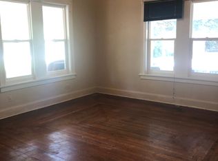 210 W Iowa Ave APT 2, Indianola, IA 50125