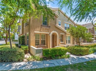 6363 Marbella Ln, Mira Loma, CA 91752