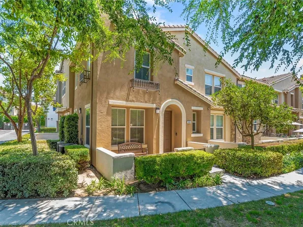 6363 Marbella Ln, Mira Loma, CA 91752