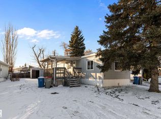 (Undisclosed Address), Leduc, AB T9E 5P7