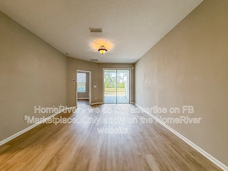 60 Leeward Island Dr — Photo 7