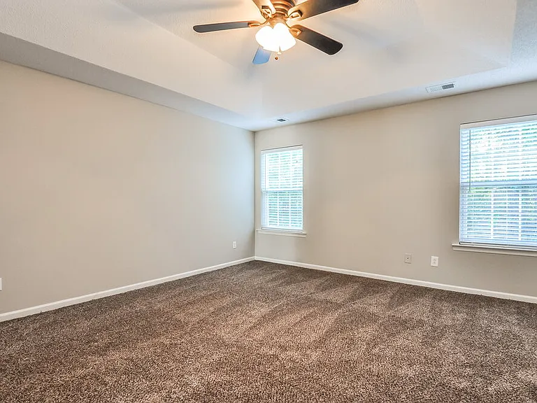3416 Futura Ln — Photo 8