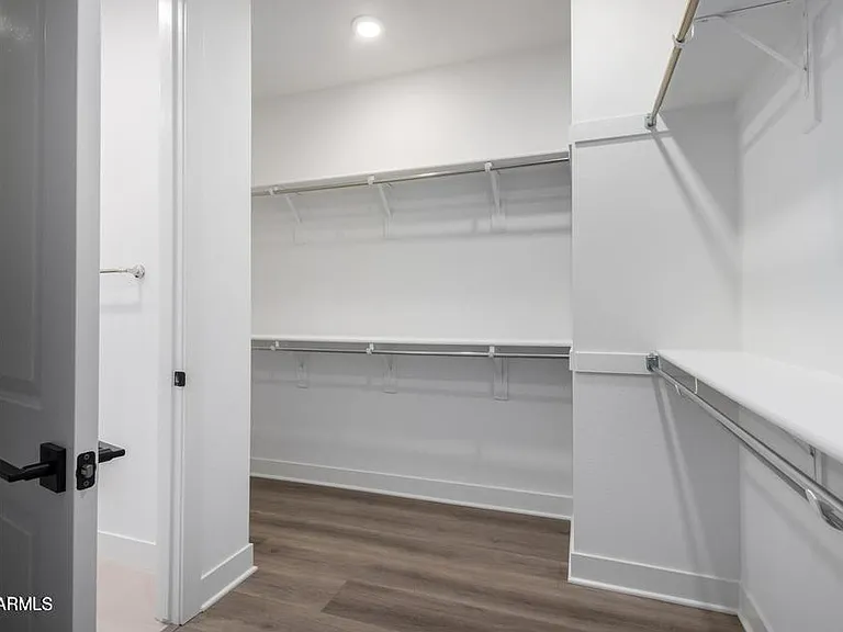 2121 W Sonoran Desert Dr #5 — Photo 15