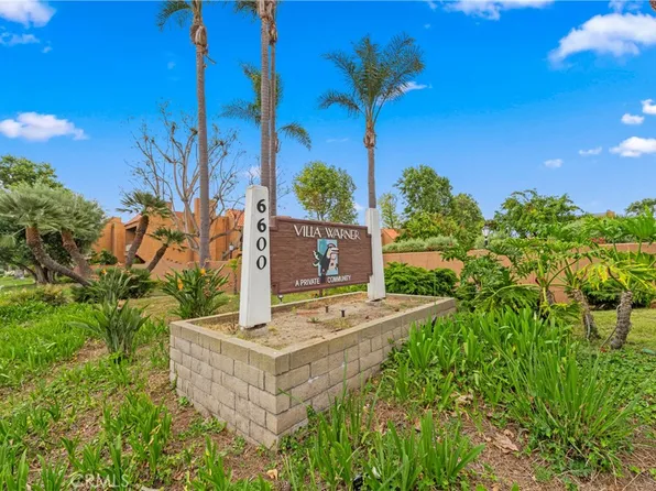 6600 Warner Ave Unit 179, Huntington Beach, CA 92647