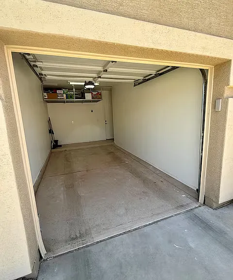 139 E Benrich Dr — Photo 12