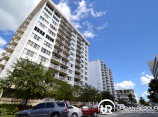 1345 Lincoln Rd APT 502, Miami Beach, FL 33139