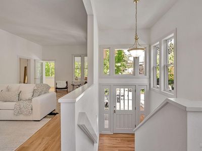 105 Bayview Street, San Rafael, CA, 94901