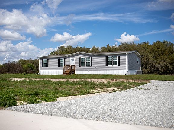 2nd image of 14973 NW 240th Street