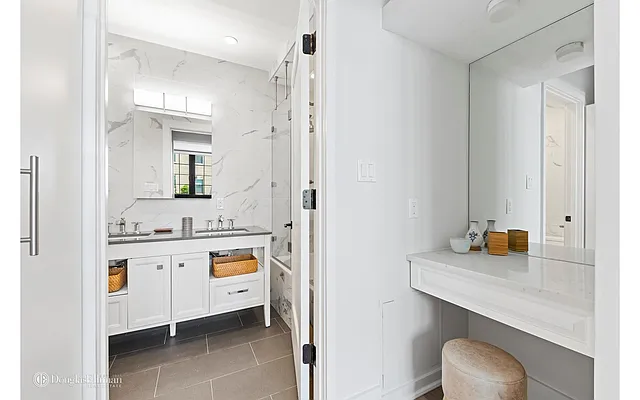 Sold by Douglas Elliman | media 9