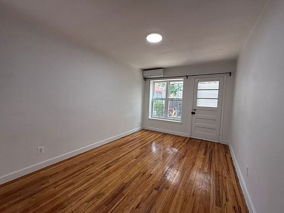 3rd image of 198-14 32nd Ave #1