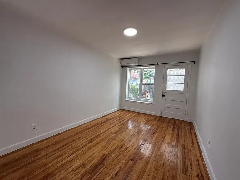 198-14 32nd Ave #1 — Photo 3